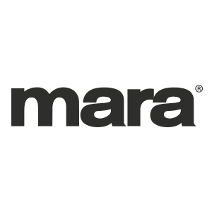 ard_mara-srl_logo-1.gif