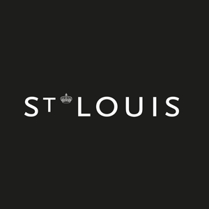 ard_compagnie-des-cristalleries-de-saint-louis-sasu_logo-1.gif