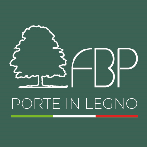 ard_fbp-srl_logo-1.gif