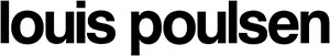 ard_louis-poulsen-as_logo-1.gif