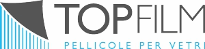 ard_topfilm-srl_logo-1.gif