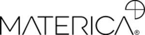 ard_materica-srl_logo-1.gif