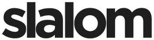 ard_slalom-srl_logo-1.gif