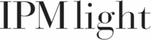ard_il-paralume-marina-srl_logo-1.gif