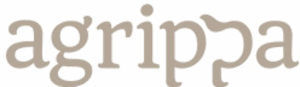 ard_agrippa-collection-sl_logo-1.gif