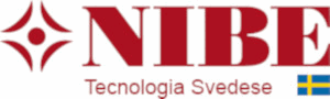 ard_nibe-energy-systems_logo-1.gif