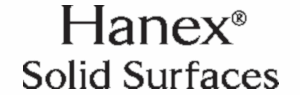 ard_hanex_logo-1.gif