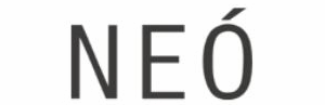 ard_neo-srls_logo-1.gif
