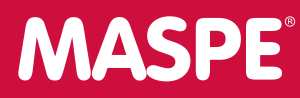 ard_maspe-srl_logo-1.gif