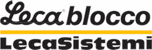 ard_lecasistemi_logo-1.gif