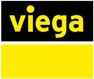 ard_viega-italia-srl_logo-1.gif