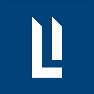 ard_link-industries-spa_logo-1.gif