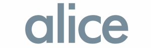 ard_alice-ceramica-srl_logo-1.gif