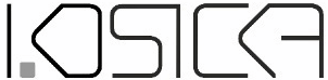 ard_simple-iwona-kosicka_logo-1.gif