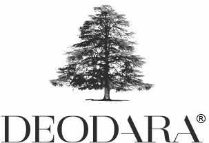 ard_deodara-srl_logo-1.gif