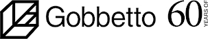 ard_gobbetto-srl_logo-1.gif