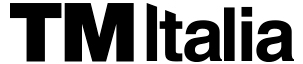 ard_tm-italia-cucine-srl_logo-1.gif