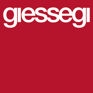 ard_giessegi-industria-mobili-spa_logo-1.gif