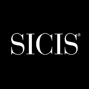 ard_sicis-srl_logo-1.gif
