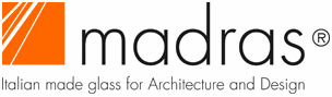 ard_vitrealspecchi-spa_logo-1.gif