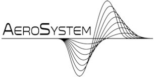 ard_jarre-technologies_logo-1.gif