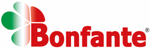 ard_bonfante-srl_logo-1.gif