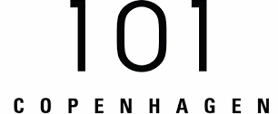 ard_101-copenhagen-gmbh_logo-1.gif