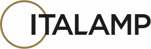 ard_italamp-srl_logo-1.gif