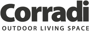ard_corradi-srl_logo-1.gif