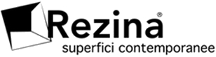 ard_rezina-srl_logo-1.gif
