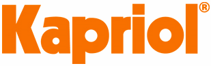 ard_kapriol-spa_logo-1.gif