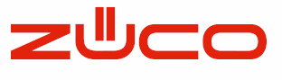 ard_zco-brositzmbel-ag_logo-1.gif