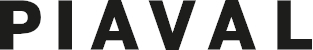 ard_piaval-srl_logo-1.gif