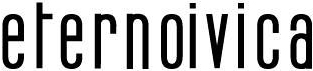 ard_eterno-ivica-srl_logo-1.gif