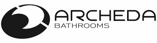 ard_archeda-srl_logo-1.gif