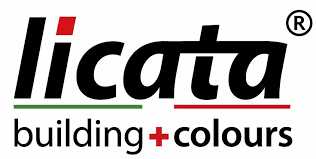 ard_licata-spa_logo-1.gif