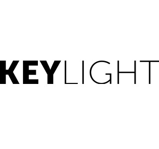 ard_keylight_logo-1.gif