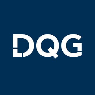 ard_diquigiovanni-srl_logo-1.gif