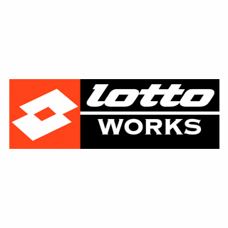 ard_lotto-sport-italia-spa_logo-1.gif