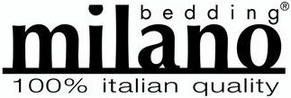 ard_milano-bedding_logo-1.gif