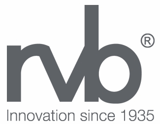 ard_rvb-sa_logo-1.gif