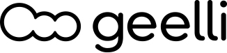 ard_geelli-by-cs-srl_logo-1.gif