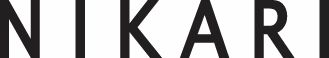 ard_nikari-oy_logo-1.gif