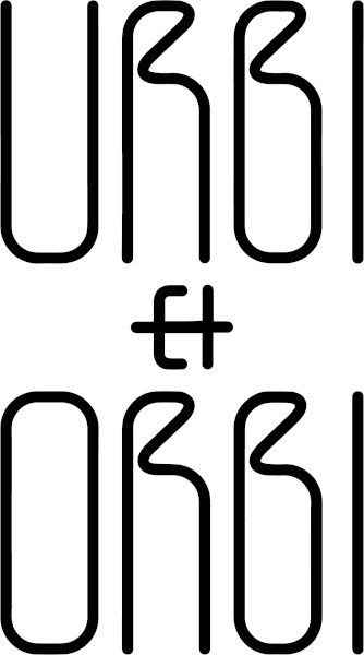 ard_urbi-et-orbi_logo-1.gif