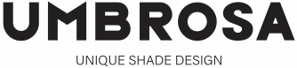 ard_umbrosa_logo-1.gif