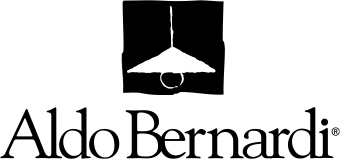 ard_aldo-bernardi-srl_logo-1.gif