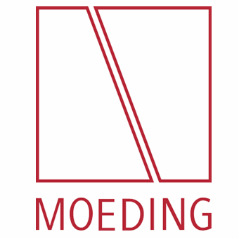 ard_moeding-keramikfassaden-gmbh_logo-1.gif