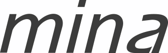 ard_mina-srl_logo-1.gif