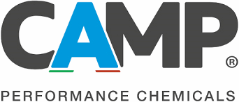 ard_camp-srl_logo-1.gif