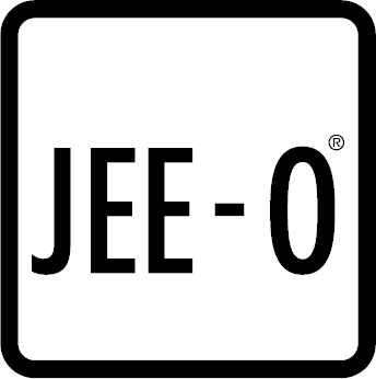 ard_jee-o_logo-1.gif